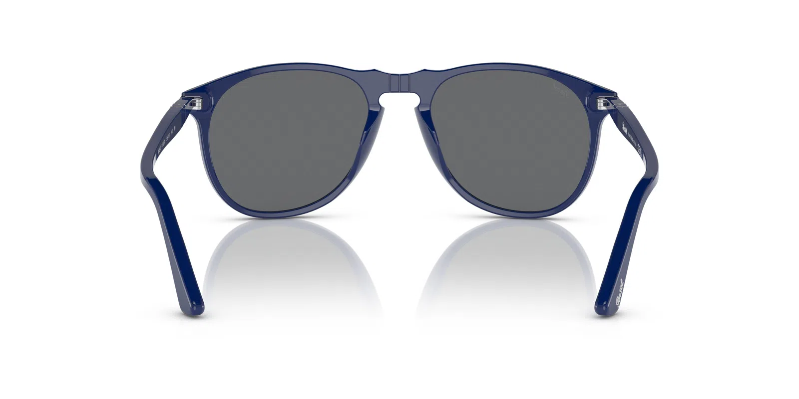 Persol 9649S Sunglasses - view 127